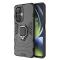  OnePlus Nord CE 3 Lite 5G Skal Hybrid Armor Ring Svart