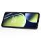  OnePlus Nord CE 3 Lite 5G Skal Hybrid Armor Ring Svart