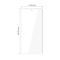 Tech-Protect Tech-Protect Galaxy S26 Ultra 2-PACK Skärmskydd GlassFit+