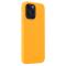 holdit holdit iPhone 14 Pro Max Mobilskal Orange Juice