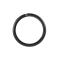  Google Pixel Watch 4 / 3 41 mm Skärmskydd Heltäckande