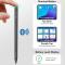 ESR ESR Stylus Penna Geo Digital Svart