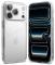 Ringke Ringke iPhone 18 Pro / 17 Pro Skal Fusion Transparent