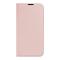 DUX DUCIS DUX DUCIS iPhone 14 Pro Max Fodral Skin Pro Roséguld
