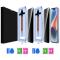  iPhone 14 / 13 Pro / 13 2-PACK Skärmskydd Härdat Glas Privacy