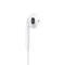 Tech-Protect Tech-Protect In-Ear Hörlurar USB-C UltraBoost Svart