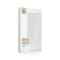 Tech-Protect Tech-Protect Galaxy S26 Ultra Skal MagSafe FlexAir Transparent