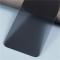  iPhone 18 Pro Skärmskydd Härdat Glas Heltäckande Privacy