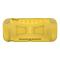  Nintendo Switch Lite Skal TPU Gul