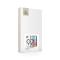 Tech-Protect Tech-Protect iPhone 17e / 16e Skal MagSafe MagFlex Shiny Black