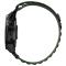 Tech-Protect Tech-Protect Garmin Fenix 5/6/6 Pro/7 Armband Nylon Pro