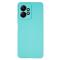  Xiaomi Redmi Note 12 4G Skal TPU Baby Blå