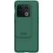 NILLKIN NILLKIN OnePlus 10 Pro 5G Skal CamShield Pro Grön