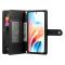  Samsung Galaxy A57 5G Fodral Multifunktionellt Svart