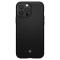 Spigen Spigen iPhone 13 Pro Max Skal MagSafe Mag Armor Matt Svart