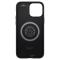 Spigen Spigen iPhone 13 Pro Max Skal MagSafe Mag Armor Matt Svart