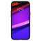 Spigen Spigen iPhone 13 Pro Max Skal MagSafe Mag Armor Matt Svart