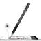Tech-Protect Tech-Protect Stylus Penna Svart