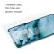 AMORUS AMORUS OnePlus Nord 4 Skärmskydd Härdat Glas