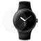  Google Pixel Watch 4 / 3 45 mm Skärmskydd TPU