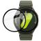 IMAK IMAK Samsung Galaxy Watch 7 44mm Skärmskydd