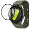 IMAK IMAK Samsung Galaxy Watch 7 44mm Skärmskydd