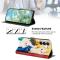  Samsung Galaxy S26 Fodral Med Tryck Katter