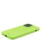 holdit holdit iPhone 12 / 12 Pro Mobilskal Silikon Acid G