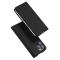 DUX DUCIS DUX DUCIS iPhone 14 Pro Max Fodral Skin Pro Svart
