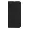 DUX DUCIS DUX DUCIS iPhone 14 Pro Max Fodral Skin Pro Svart