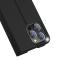 DUX DUCIS DUX DUCIS iPhone 14 Pro Max Fodral Skin Pro Svart
