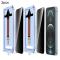  iPhone 12 Pro Max 2-PACK Skärmskydd Härdat Glas Privacy