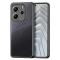 DUX DUCIS DUX DUCIS Redmi Note 14 5G Skal Aimo Series Svart