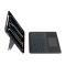 Tech-Protect Tech-Protect iPad Pro 13 2025/2024 Fodral SmartCase Tangentbord