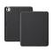 Tech-Protect Tech-Protect iPad Pro 13 2025/2024 Fodral SmartCase Tangentbord