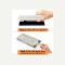 Tech-Protect Tech-Protect Samsung Galaxy S26 Plus Skärmskydd QuickSetAR+