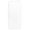  Xiaomi Redmi 12C 4G Skal Transparent TPU