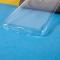  Xiaomi Redmi 12C 4G Skal Transparent TPU