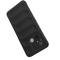  Xiaomi Redmi 12C 4G Skal Magic Shield Svart