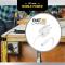OtterBox OtterBox 20W PD USB-C Väggladdare Inkl. 1m USB-C - Lightning Kabel Vit