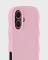 holdit holdit iPhone 16 Skal Wavy Pink