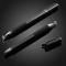 Tech-Protect Tech-Protect Stylus Penna Svart