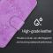  iPhone 14 Fodral 2in1 Magnet Fodral / Skal Lila
