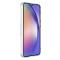 NILLKIN NILLKIN Galaxy A55 5G Skal MagSafe Hybrid Clear