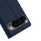DUX DUCIS DUX DUCIS Google Pixel 9 Pro XL Fodral Skin Pro Series Mörk Blå