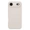 Spigen Spigen iPhone Air Skal Liquid Air Natural Titanium