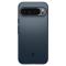Spigen Spigen Google Pixel 9 Pro XL Skal Thin Fit Metal Slate