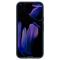 Spigen Spigen Google Pixel 9 Pro XL Skal Thin Fit Metal Slate