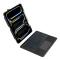 Tech-Protect Tech-Protect iPad Pro 13 2025/2024 Fodral SmartCase Tangentbord