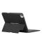 Tech-Protect Tech-Protect iPad Pro 13 2025/2024 Fodral SmartCase Tangentbord